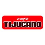(c) Cafetijucano.com.br